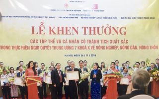 le-khen-thuong-01.jpg