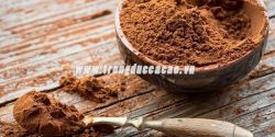 Những lưu ý khi làm socola từ bột cacao