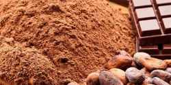Bà bầu có nên uống cacao?