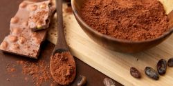 Có nên sử dụng bột cacao trong pha chế tại quán cà phê, nhà hàng