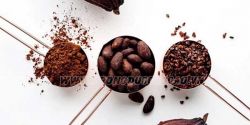 Mỗi ngày 1 ly cacao nóng đem lại 5 lợi ích không hề nhỏ