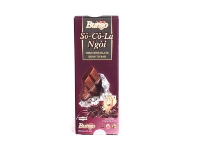 SOCOLA NGOI