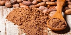 Bột Cacao Nhiều Lợi Ích Sức Khỏe Và Dinh Dưỡng Đáng Ngạc Nhiên