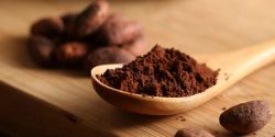 Bột cacao có thể chữa những bệnh gì?