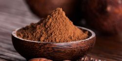 Pure Cocoa Helps Support Diabetes
