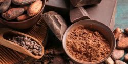 Uống Cacao Có Nóng Không?
