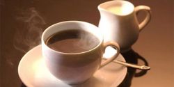 Drinking hot cocoa every day: 5 benefits are not small