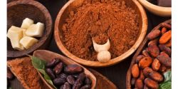 Where is cheap cocoa powder cheap?