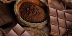 Công dụng của bột cacao và cách sử dụng hiệu quả nhất