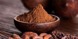 Cocoa's amazing effect on health