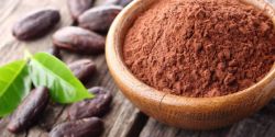 Dự báo từ nay đến cuối năm 2018 giá cà phê và cacao sẽ tăng, đường khó thoát giảm