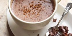 3 important notes when using cocoa for weight loss
