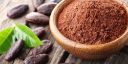 5 điều lầm tưởng về bột cacao nguyên chất