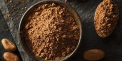 Mistakes about pure cocoa powder we should know