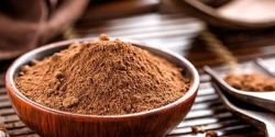 Tác Dụng Trắng Da Bất Ngờ Của Mặt Nạ Bôt Cacao