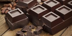 Importance Of Chocolate In Baking