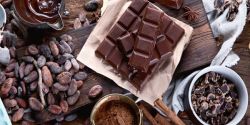 Các cách pha bột cacao không phải ai cũng biết