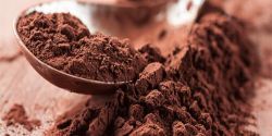 6 Reasons Make Pure Cocoa Powder Better Than Prepared Cocoa Powder