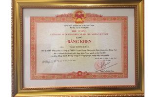 le-khen-thuong-03.jpg