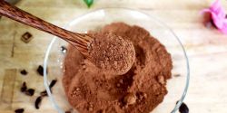 Những điều cần biết về bột cacao nguyên chất chúng ta cần làm rõ