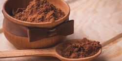 A Benefits and Harms Of Cocoa