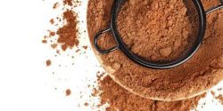 Bột cacao – không chỉ ngon mà còn có nhiều dinh dưỡng cực kỳ tốt cho sức khỏe