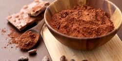 Cacao có tốt cho trẻ em không?