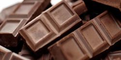 How To Know Expired Chocolate And Expiry Date Of Types Of Chocolate