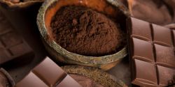 Có nên uống cacao lúc đói không?