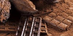 Những cách bảo quản bột cacao tốt nhất