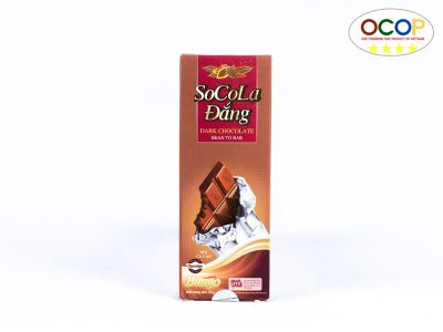 SOCOLA NIBS