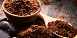 Uống Cacao Buổi Tối Có Làm Mất Ngủ Không?