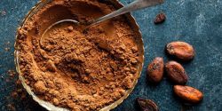 Bí quyết làm socola từ bột cacao nhanh chóng - đơn giản