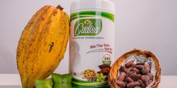 Mẹo bảo quản bột cacao tốt nhất