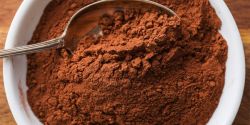 Lợi ích của bột cacao mang lại cho trí não