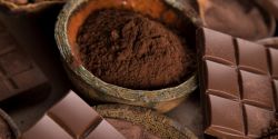 Tác Dụng Của Cacao Đối Với Trẻ Nhỏ Như Thế Nào?