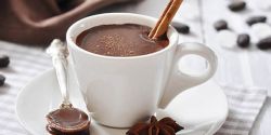 Người Bị Tiểu Đường Uống Được Cacao Không?