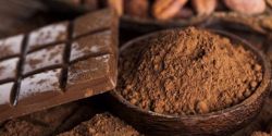 Uống cacao có giúp đẹp da hay không?