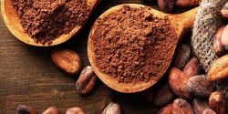 Vì Sao Nên Dùng Bột Cacao Nguyên Chất 100% Trong Pha Chế?