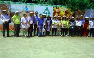 cacao-trong-duc-14.jpg