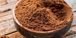 Mẹo Nhỏ Giúp Bạn Chọn Mua Bột Cacao Ngon