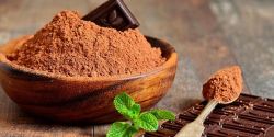 Tác Dụng Của Cacao Đối Với Sức Khỏe Bạn Nên Biết