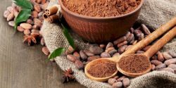 Cách pha chế bột cacao giảm cân hiệu quả