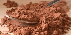Những tác dụng làm đẹp bất ngờ từ mặt nạ cacao