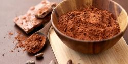 Uống bột cacao có giảm cân không?