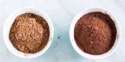 CaCao Nguyên Chất Giá Bao Nhiêu? Cách Nhận Biết CaCao