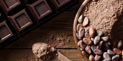 10 Reasons Cocoa Is Good For Health