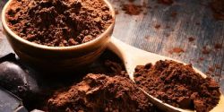 Cacao có tác dụng gì và có nên cho trẻ dùng?