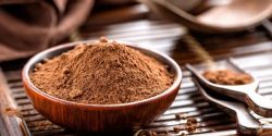 How To Preserving Cocoa Powder Best