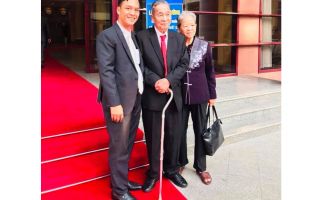 le-khen-thuong-00.jpg